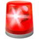 pod